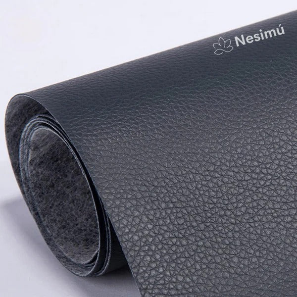 Adhesivo de Cuero 50x150 – Repara y Protege al instante